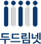 (주)두드림넷